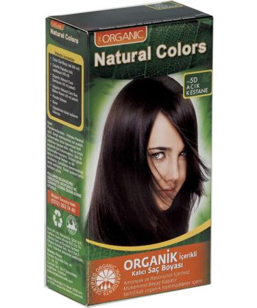 Topicrem Hydra Radiance Progressive Tan 40ml Bronzing Cream