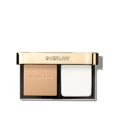 Guerlain Parure Gold Skin Control 3N 10 gr
