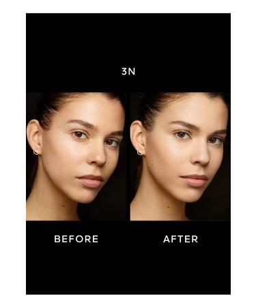 Guerlain Parure Gold Skin Control 3N 10 gr - Buy Online on GoSupps.com