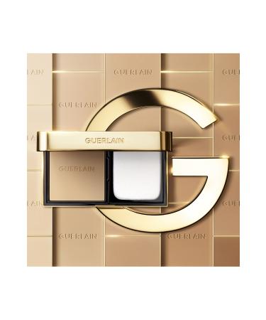 Guerlain Parure Gold Skin Control 3N 10 gr - Buy Online on GoSupps.com