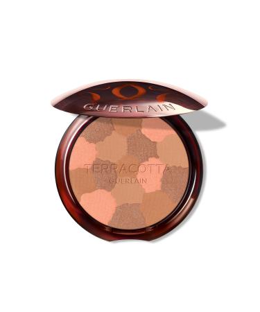 Guerlain Powder