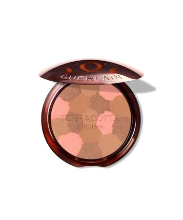 Guerlain Powder