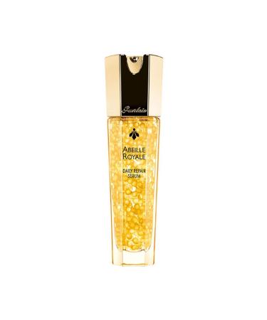 Guerlain Repair Day Cream - Abeille Royale Daily Repair Serum 30 ml 3346470610941