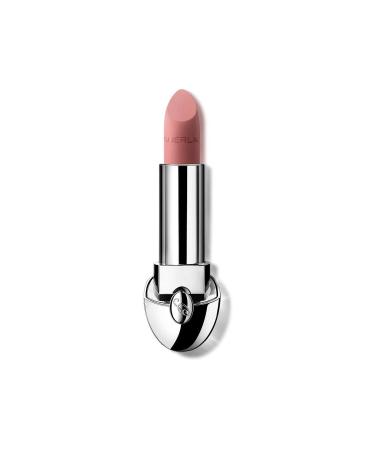 Guerlain Rouge G 16 Hours Long Lasting Velvet Metallic - Velvet Matte Lipstick 3.5 gr DEMBA5563