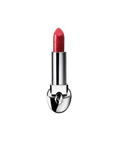 Guerlain Rouge G Luxurious Velvet Metal - 16 Hours Long-Lasting Metallic Finish Velvet Matte Lipstick 3.5 gr