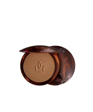 Guerlain Terracotta Bronzing Powder 05 10 g 3346470411142