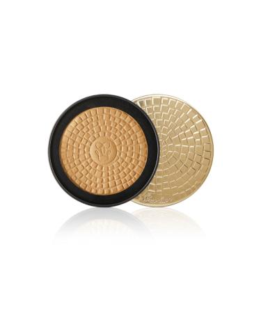 Guerlain Terracotta Goldenland Highlighting Powder