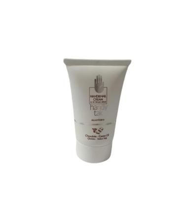 Handytak Hand and Nail Cream Chocolate-Cocoa Butter 40 ml