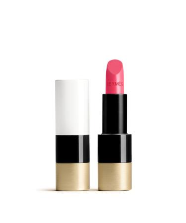 Herm s Rouge Herm s Satin lipstick Rose Lipstick