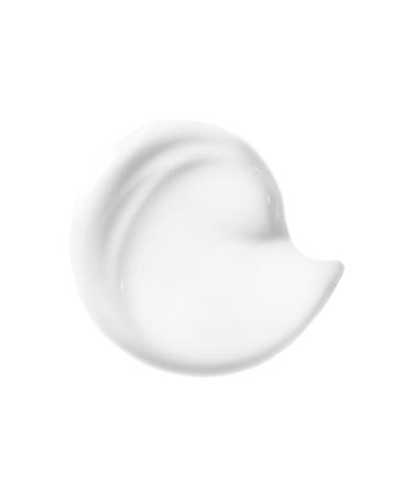 Huda Beauty Faux Filler Shiny Non-Sticky Lip Gloss - Buy Online on GoSupps.com