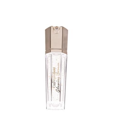 IRIS Lipstick - Ultra Shine Lipstick 059 8699195996599