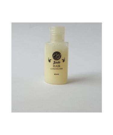 Huncalife Harem Body Lotion 150 ml