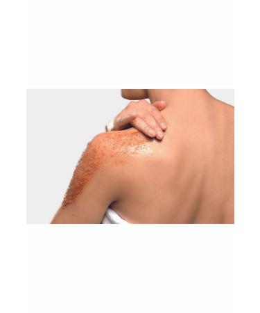 Juvena Fascianista Skin Nova Sc Body Cream 200 Ml