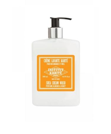 Kerastase Blond Absolu Bain Cicaextreme Shampoo 250ml