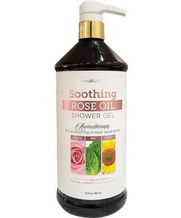 Kerastase Blond Absolu Bain Lumiere Edelweiss Flower / Hyaluronic Acid Shampoo 250ml Eva Kuaf r 559