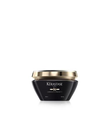 Kerastase Chronologiste Creme De Regeneration Mask 200 ml