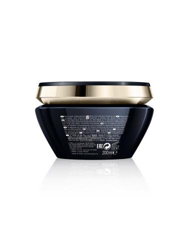 Kerastase Chronologiste Masque Intense R g n rant Renewing Hair Mask 200 ml - Buy Online on GoSupps.com