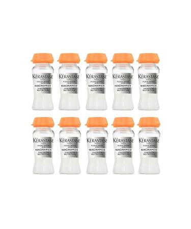 Kerastase Concentr Nutritive 10x12ml