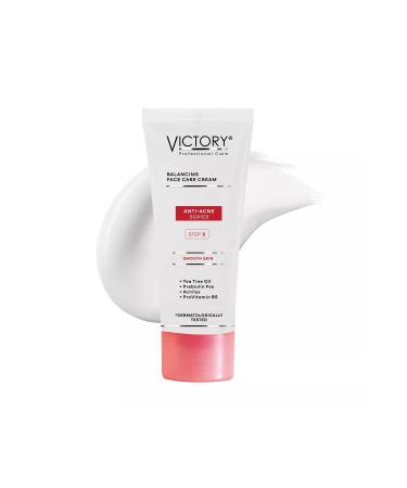 Victory Anti-Spot Brightening Face Cream 50 ml