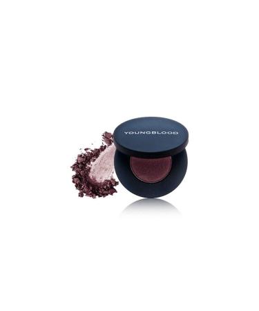 Youngblood Youngblood Pressed Individual Eyeshadow 2 gr - Jewel