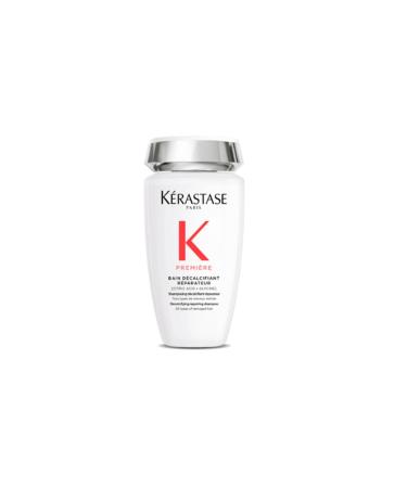 Kerastase PREMIERE BAIN KERASTASE CARE SHAMPOO / PARIS 250 MLEVAKUAFO-R11