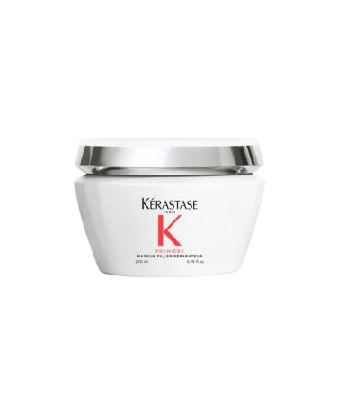 Kerastase PREMIERE MASK 200 ml Neslibeauty