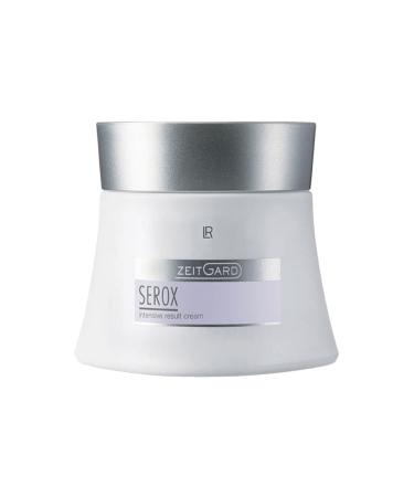 Epilons Stainless Steel Blackhead Pimple and Acne Cleaner Set 3-Piece Kit