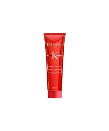 Kerastase Soleil Creme UV Sublime Moisturizing Cream 150ml