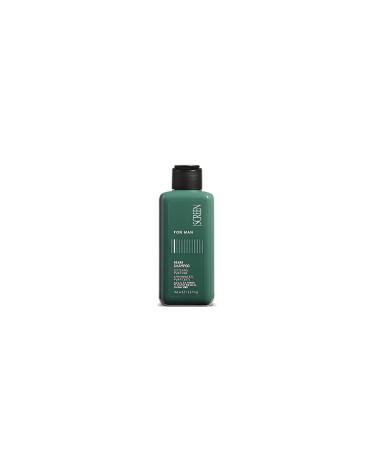 Esqulent Anti-Wrinkle 4D Night and Day Moisturizing Care Cream with Vitamin E and C Support