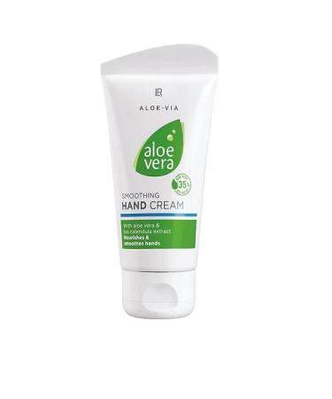 LR Aloe Vera Hand Cream 75 ml