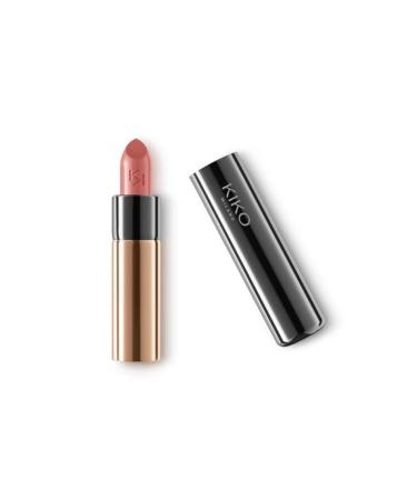 kiko milano Gossamer Emotion Creamy Lipstick Creamy Lipstick
