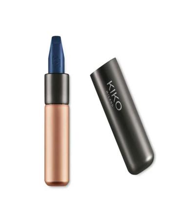 kiko milano Velvet Passion Matte Lipstick