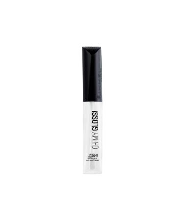 Rimmel London London Oh My Gloss No: 800