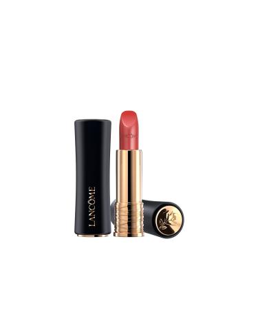 Lancome L'absolu Rouge Cream Moisturizing Lipstick 7-bouquet-nocturne 3614273307277