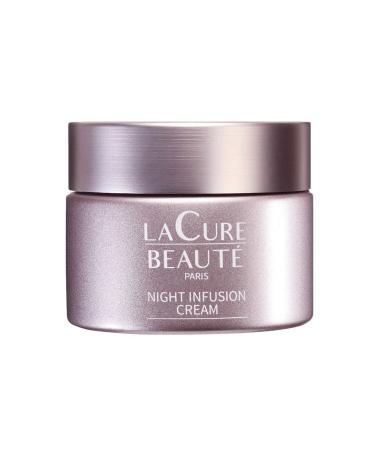 Lancome L'Absolu Rouge Drama Matte Ultra Mat Ruj 510 3614274196559 - Buy Online on GoSupps.com