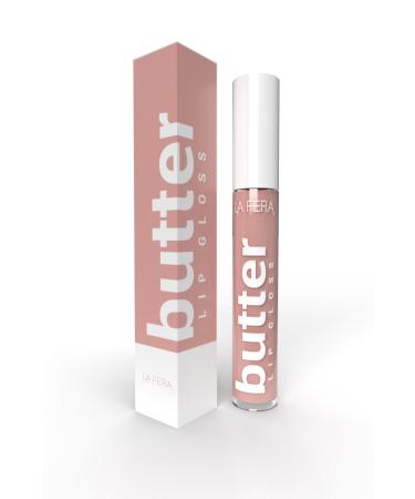 Lancome L'Absolu Rouge Drama Matte Ultra Mat Ruj 196 3614274196504 - Buy Online on GoSupps.com