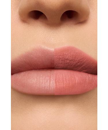 La Fera Butter Lip Gloss 05