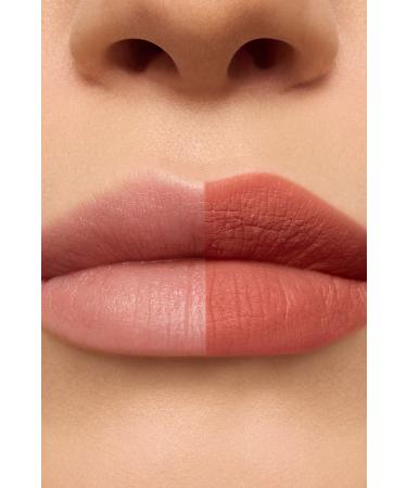 Lancome L'Absolu Rouge Drama Matte Ultra Matte Lipstick 277 3614274187946