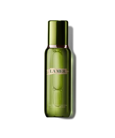 La Mer 200 ml Moisturizer
