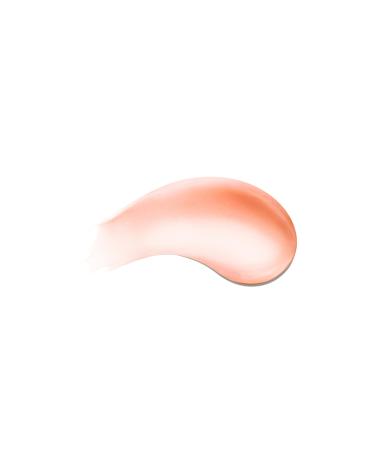 Lancome L'Absolu Rouge Intimatte Ultra Mat Ruj 360 - Flirting Thrills 3614274132106 - Buy Online on GoSupps.com