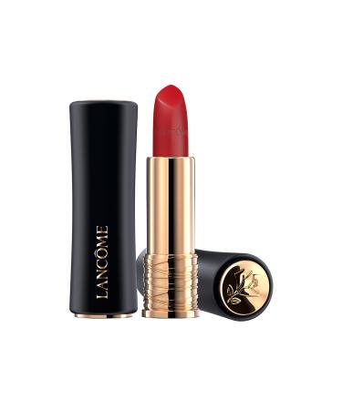 Lancome L''Absolu Rouge Matte 89