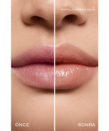 La Mer ANTI-WRINKLE FACE CARE OIL 30 ML BELLADERM