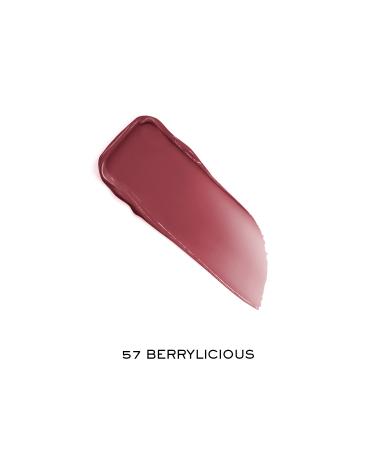 Lancome Lip Idole Butterglow Shine Lip Balm 57 - Berrylicious 3614274169874 - Buy Online on GoSupps.com