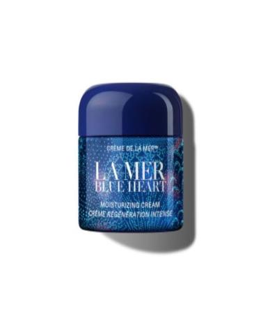 Lancome Lip Idole Butterglow Shine Lip Balm 57 - Berrylicious 3614274169874 - Buy Online on GoSupps.com