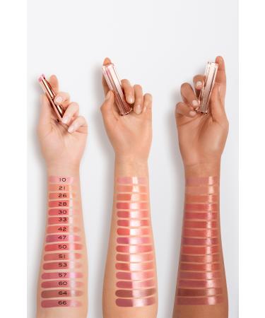 Lancome Lip Idole Butterglow Shine Lip Balm 57 - Berrylicious 3614274169874 - Buy Online on GoSupps.com