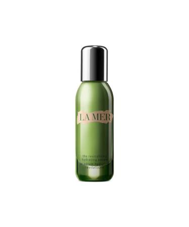 La Mer Energizing Moisturizing Serum - 30 ml
