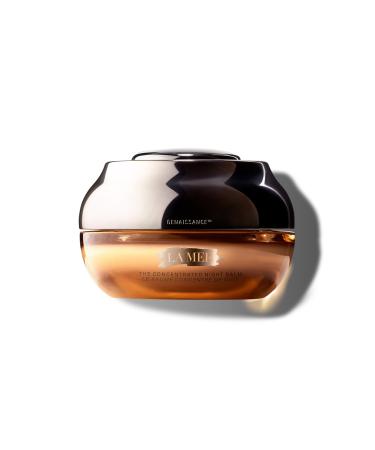 Lancome R nergie Hpn 300-Peptide Rich Cream Hyaluronic Acid 300-Peptide Niacinamide 50 ml 3614274062908 - Buy Online on GoSupps.com