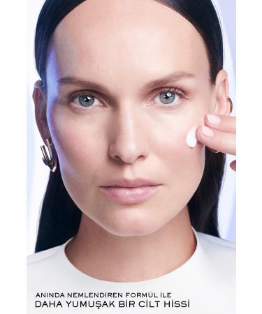 Lancome R nergie Hpn 300-Peptide Rich Cream Hyaluronic Acid 300-Peptide Niacinamide 50 ml 3614274062908 - Buy Online on GoSupps.com