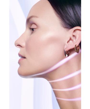 Lancome R nergie Hpn 300-Peptide Rich Cream Hyaluronic Acid 300-Peptide Niacinamide 50 ml 3614274062908 - Buy Online on GoSupps.com