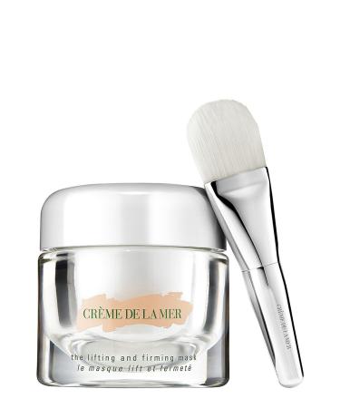 Lancome R nergie Triple Serum Hyaluronic Acid Vitamin C Niacinamide Ferulic Acid 50 ml 3614272860377